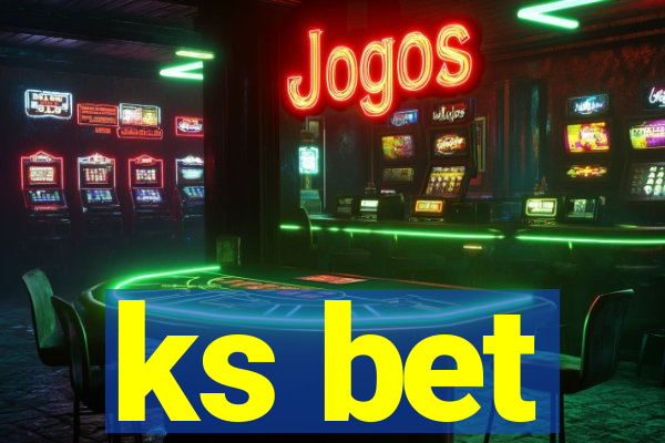 ks bet